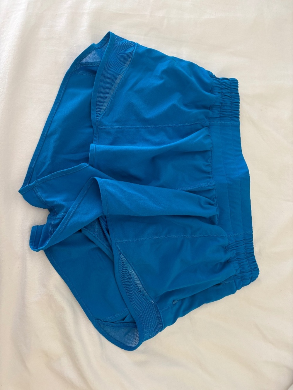 lululemon hotty hots